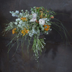 Similar image 22050468