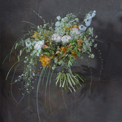 Similar image 22050471