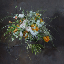 Similar image 22050473