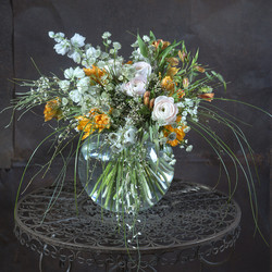 Similar image 22050474