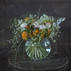 Similar image 22050475