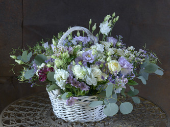 Similar image 22050485