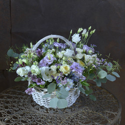 Similar image 22050486