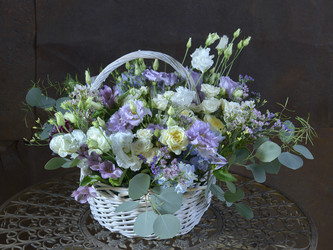 Similar image 22050487