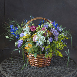 Similar image 22050488