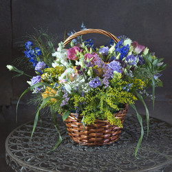 Similar image 22050489