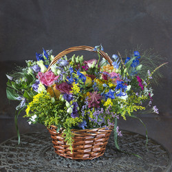 Similar image 22050490