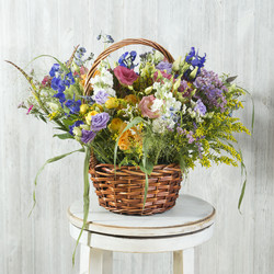 Similar image 22050491