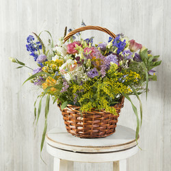 Similar image 22050492