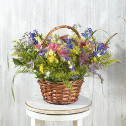 Similar image 22050493