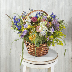 Similar image 22050496