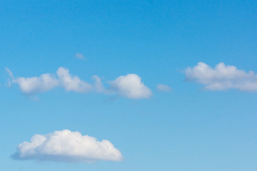 Similar image 22050712