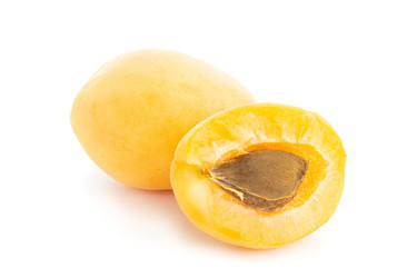 Similar image 22050730