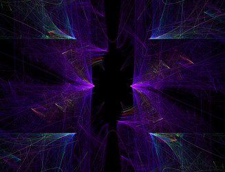 Similar image 22050497