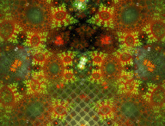 Similar image 22050498