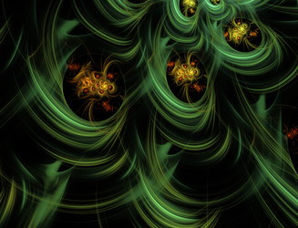 Similar image 22050499