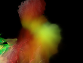 Similar image 22050501