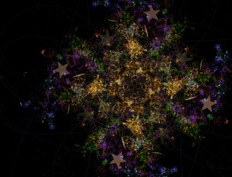 Similar image 22050502