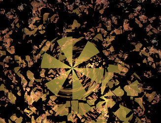 Similar image 22050504