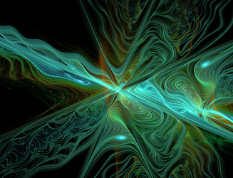 Similar image 22050505