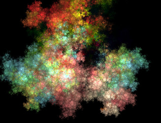 Similar image 22050506