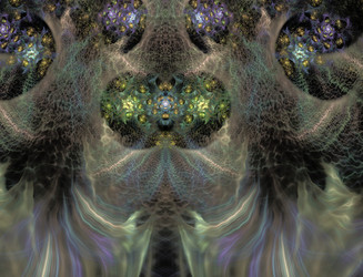 Similar image 22050507