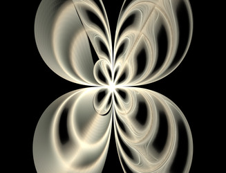 Similar image 22050509