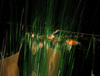 Similar image 22050510