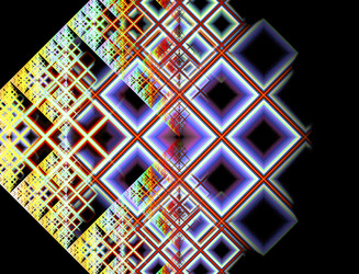 Similar image 22050511