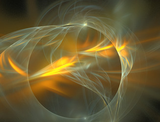 Similar image 22050512