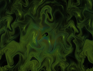 Similar image 22050513