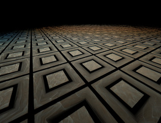 Similar image 22050517