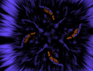 Similar image 22050518