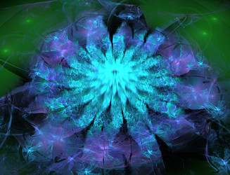 Similar image 22050520