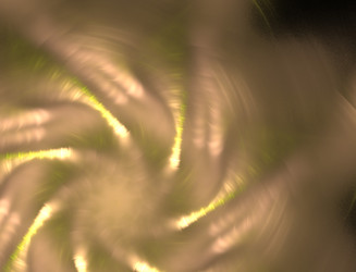 Similar image 22050522