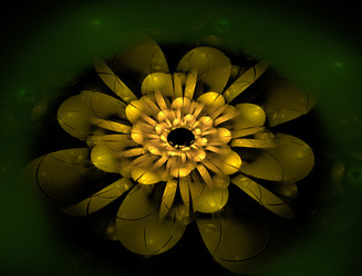 Similar image 22050523