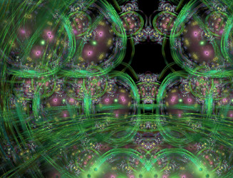 Similar image 22050525