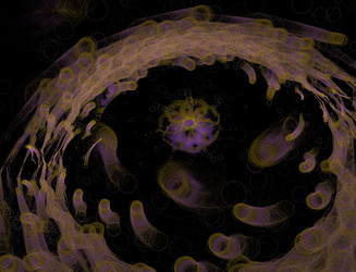 Similar image 22050526