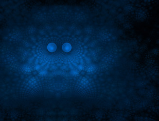 Similar image 22050527