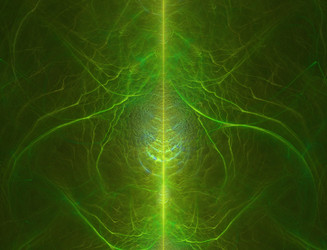 Similar image 22050528