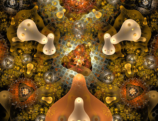 Similar image 22050529