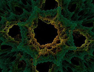 Similar image 22050530