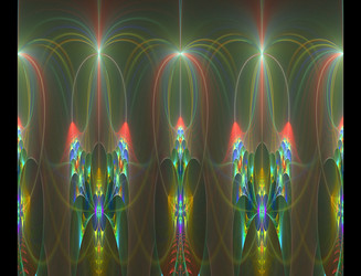 Similar image 22050535