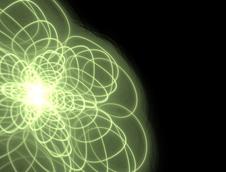 Similar image 22050536