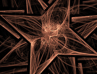 Similar image 22050537