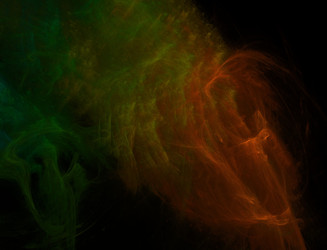 Similar image 22050539