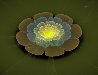 Similar image 22050541