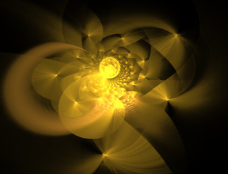 Similar image 22050542