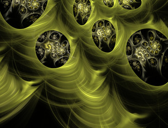 Similar image 22050544