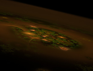 Similar image 22050546